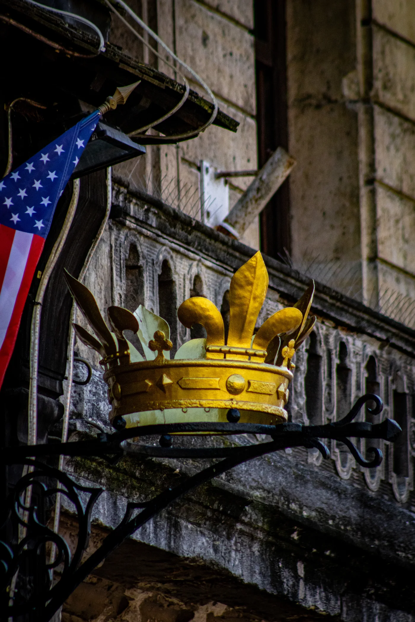 Rouen